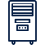 air-conditioner (2)-min