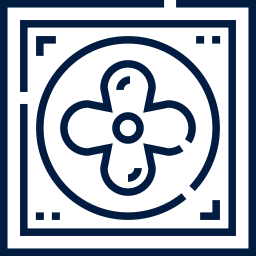 Вентиляція