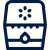humidifier (1)-min