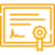 Официальная техника