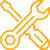 2 года