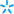 телефон 1