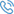 телефон 1
